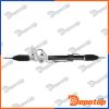 Crémaillère de direction hydraulique pour MITSUBISHI | 111338, 131119